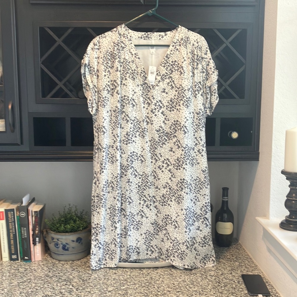Gap factory dress - Large